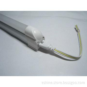 cheap and good quality 600mm/900 mm/1200mm/1500mm LED Tube